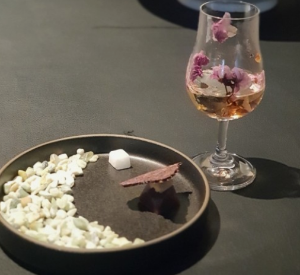 한국전통디저트 이색카페추천 BEST 10곳