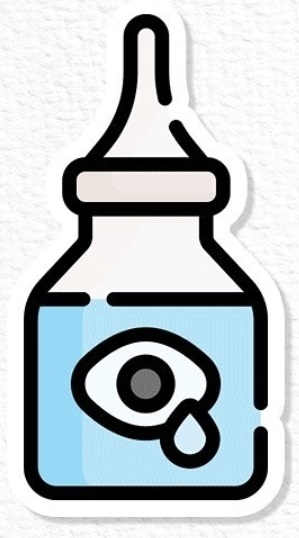 다회용