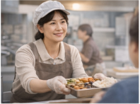 50대 여성 재취업 지원금 총정리 (경력단절도 가능한 정부 혜택)