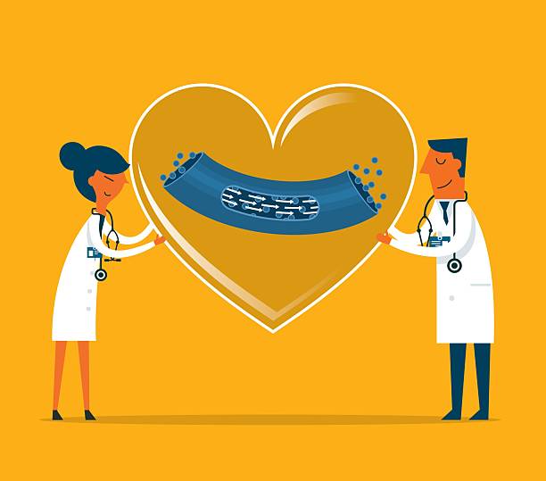 혈액순환에 좋은 영양제 BEST5!!