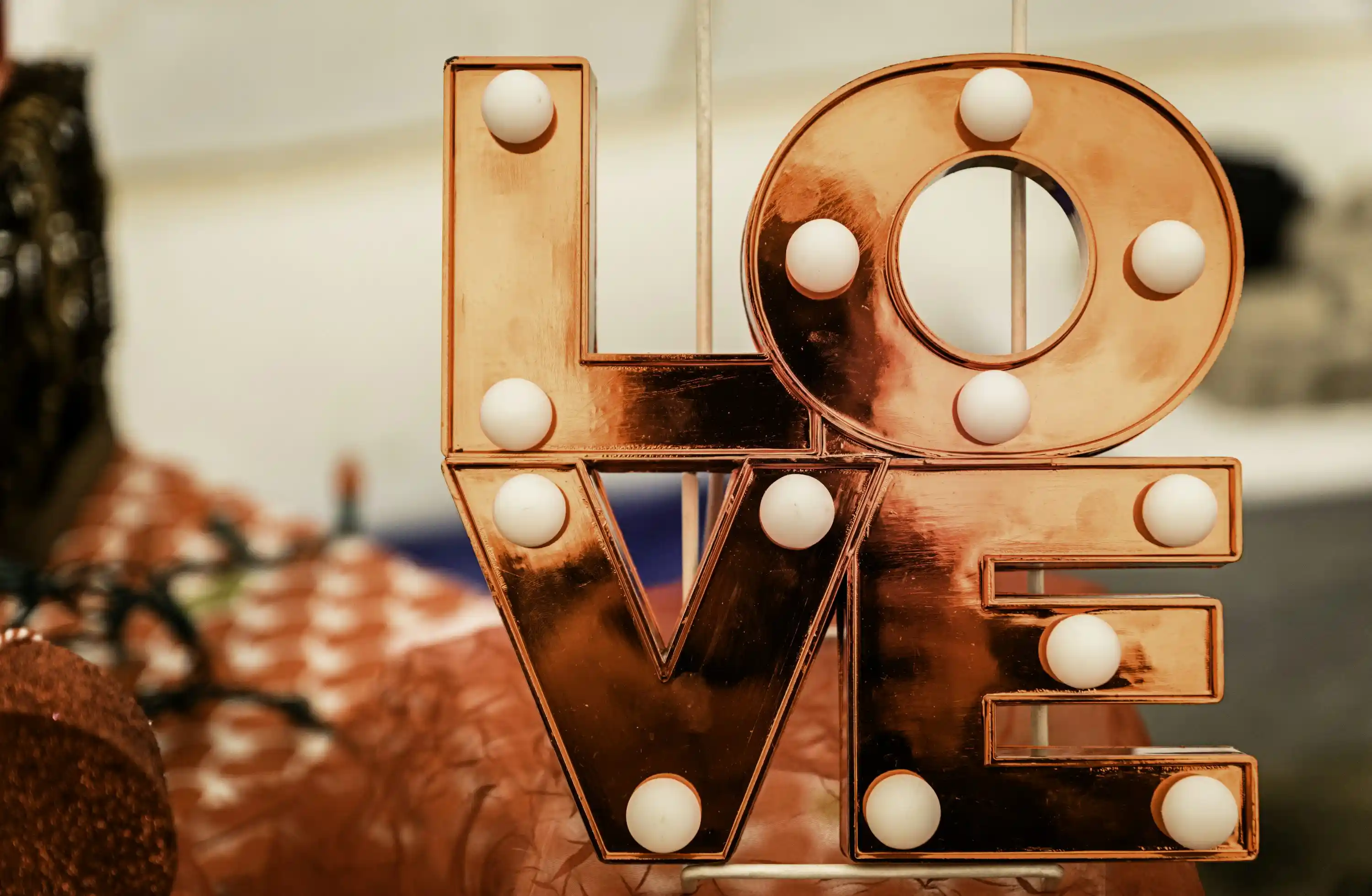 요양보호사 신청 꿀팁 | 대공개 요양보호사 신청방법