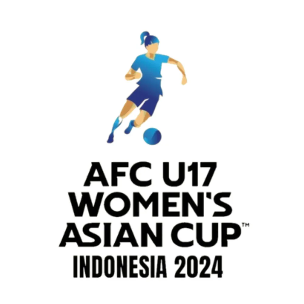 afc u17 여자 축구