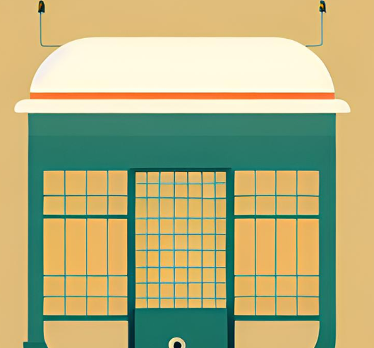 넷플릭스 verifyage 페이지 연령 인증 바로가기