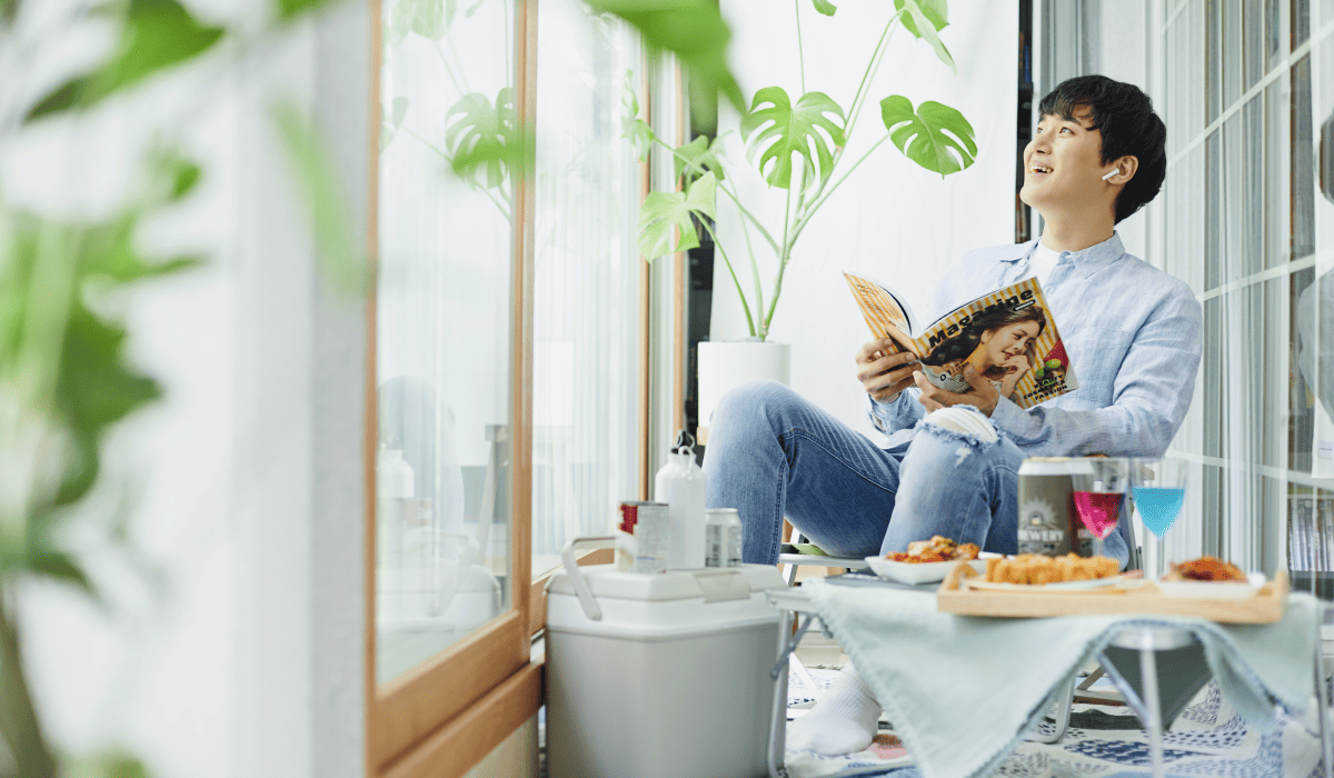 베란다_곰팡이_제거법_1