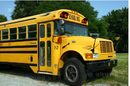 고창터미널 시간표&amp;#44; 예매 방법&amp;#44; 주차장 정보와 현지인 추천 맛집 총정리