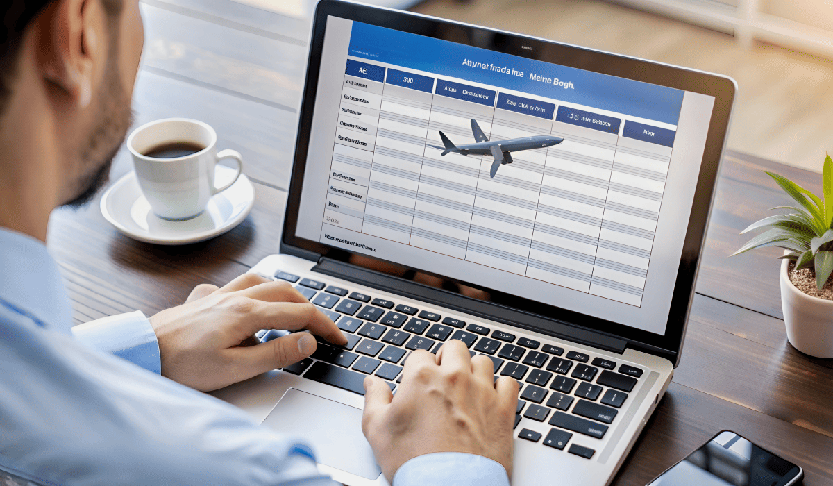 땡처리_항공권_4