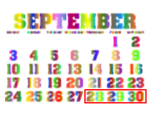 2023년 9월