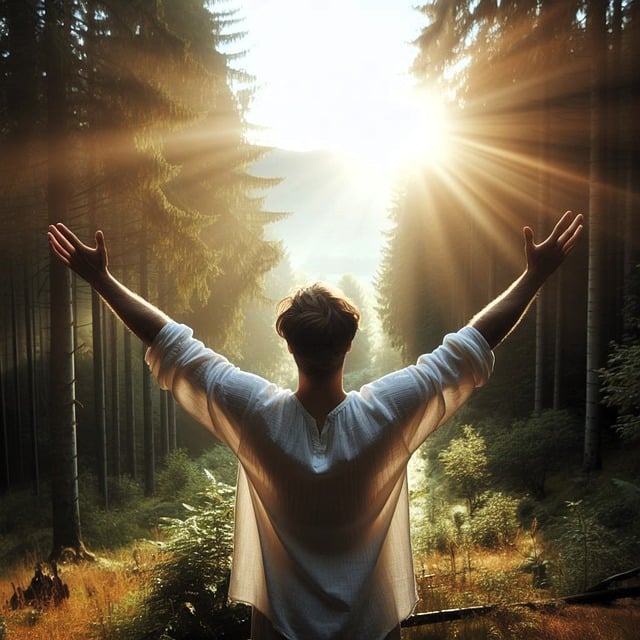 무주택자와 6.27 부동산 대책 : 우대, 청약, 주택금융