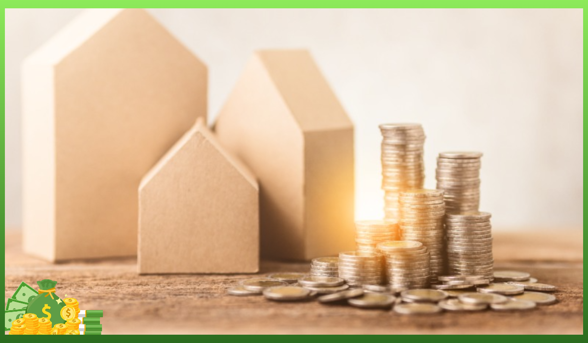 소상공인 환급지원금