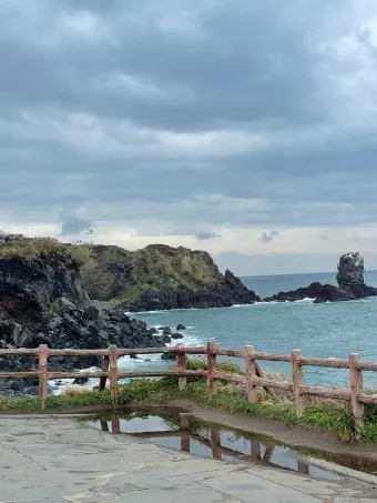 4월 제주도 여행코스 2박 3일 완벽 코스_19