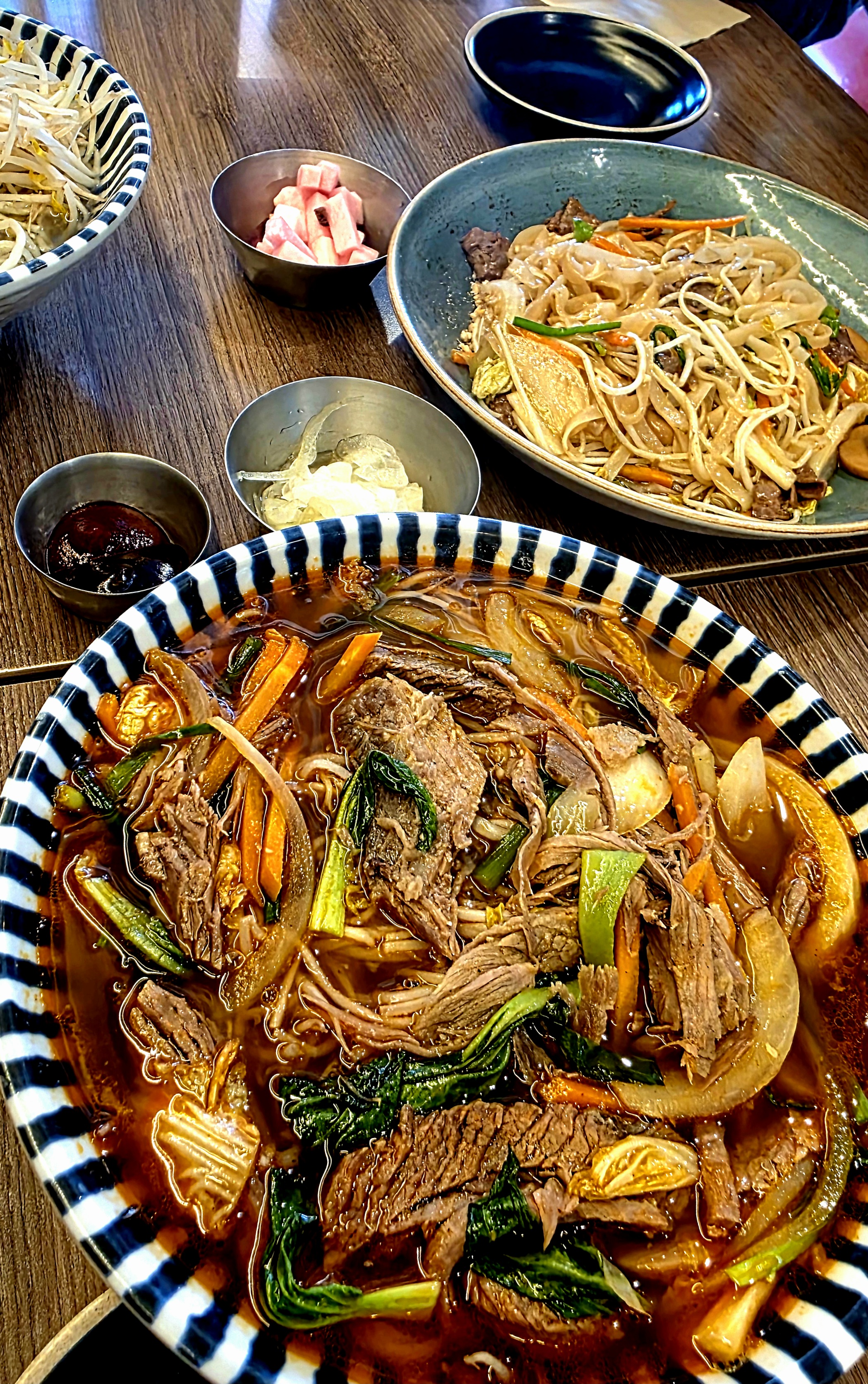 가성비-맛집입니다.