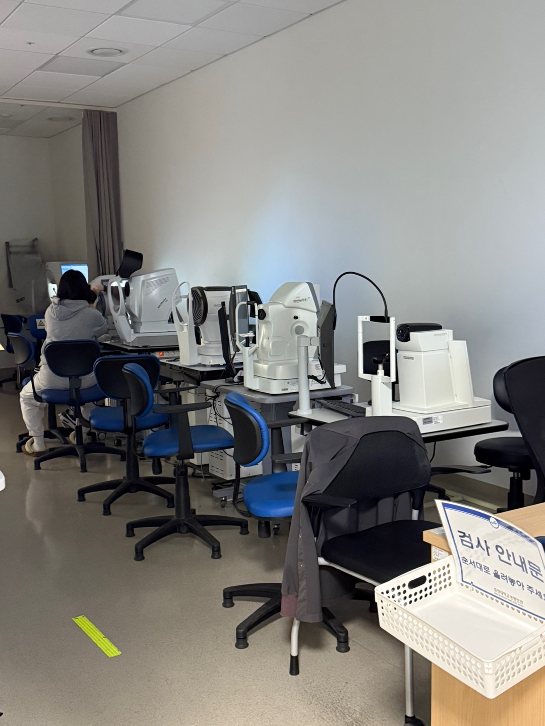 아이 시력 검사,아이 난시 교정,소아 안과 추천,아이 시력 교정,어린이 시력 검사,난시 교정 안경,아이 시력 나빠짐,유아 시력 관리,아이 시력 보호,소아 안과 검사