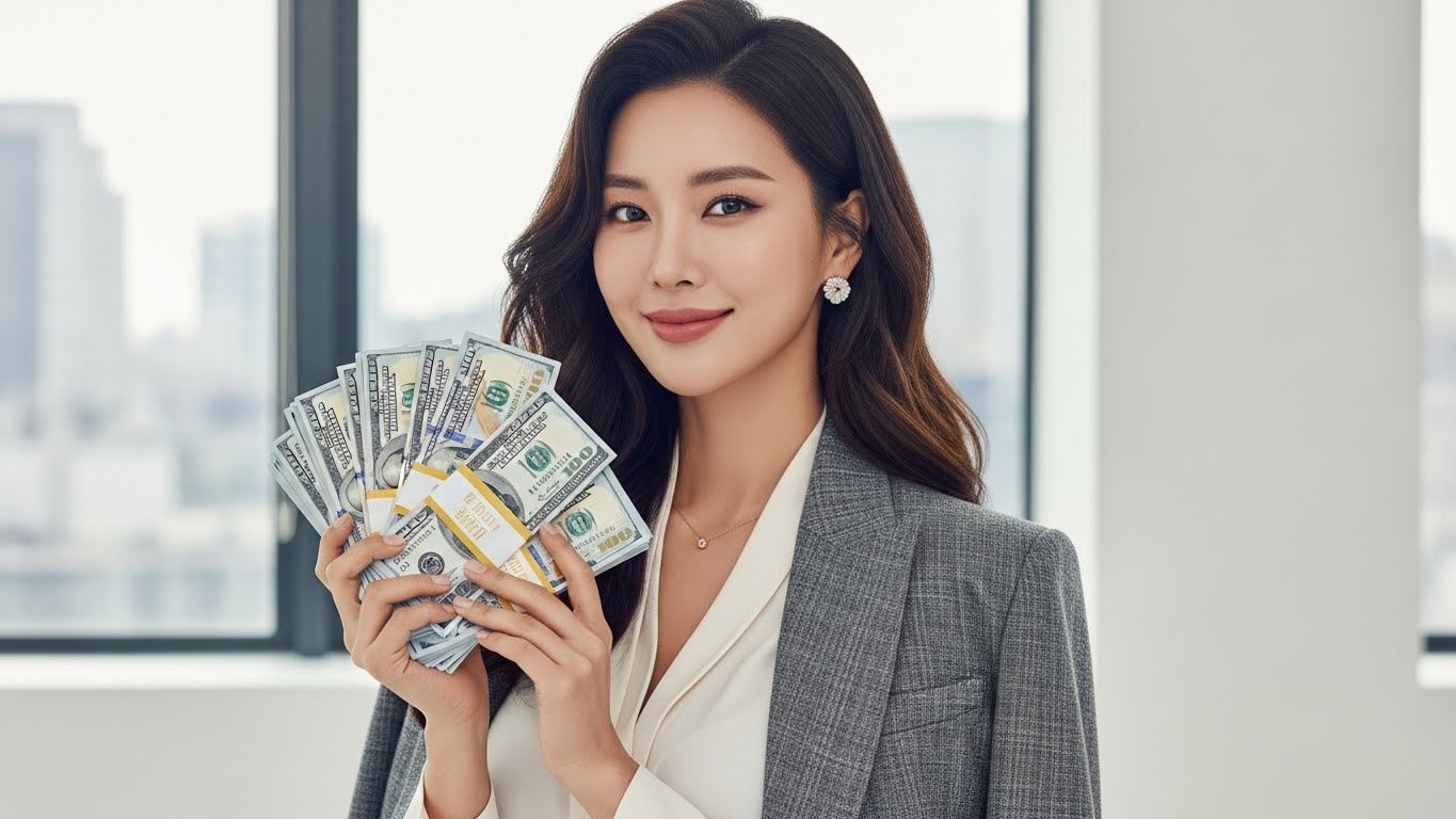 긴급 소액생계비 대출 100만원