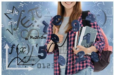 2025 1학기 국가장학금 1차 신청