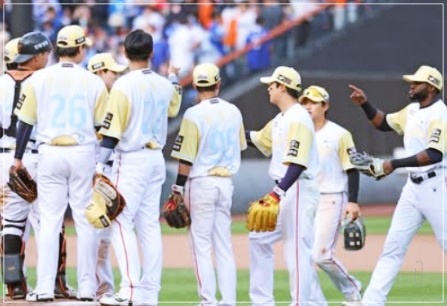 한화-한화이글스-9연승-5