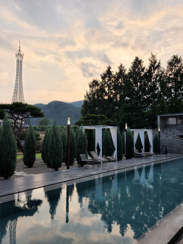 더리버에스_풀빌라_03