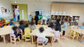 2025 국공립 어린이집 호봉 월급 지급 기준으로 총정리한 내용_17