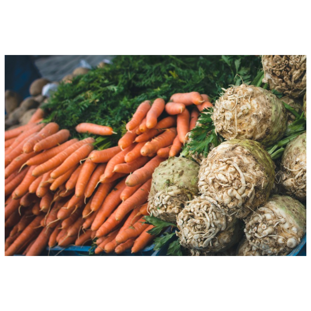 우엉차와 관련된 사진입니다.