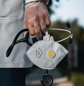 위궤양 증상 원인 치료방법 예방가이드