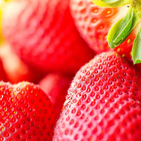 혈액순환에 좋은 음식 사진 23