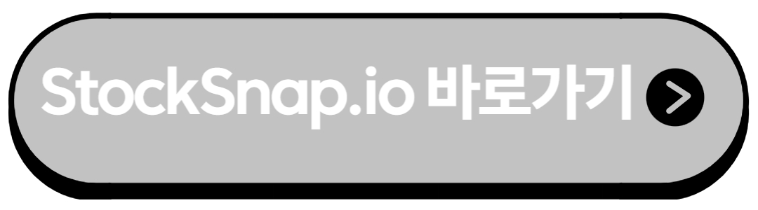 StockSnap.io바로가기