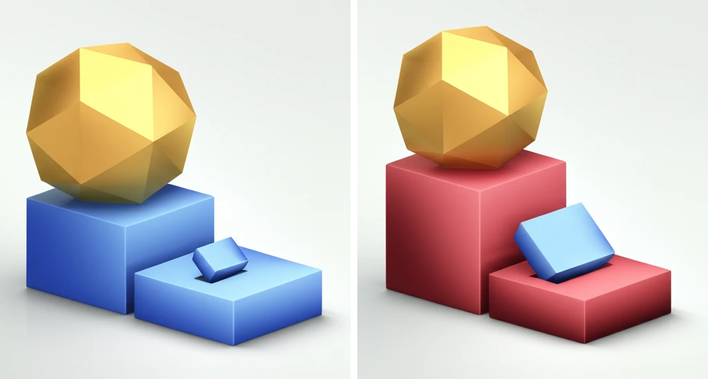 상황별 맞춤형 연금 전략 국민연금과 ..