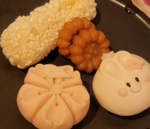 한국전통디저트 이색카페추천 BEST 10곳