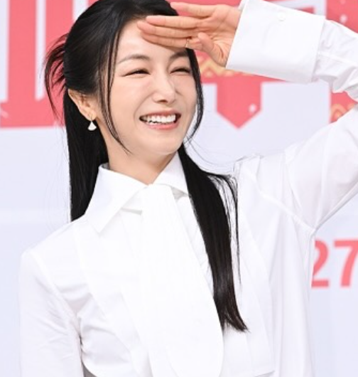 김옥빈 결혼 남편