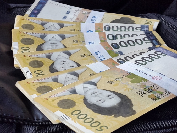 소상공인 냉난방기 구매시 환급