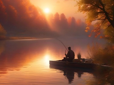 충청남도의 손맛 좋은 소류지 낚시 장소, 포인트 10곳 추천(천안, 아산, 공주, 논산, 예산, 서천, 부여, 청양, 금산, 당진)