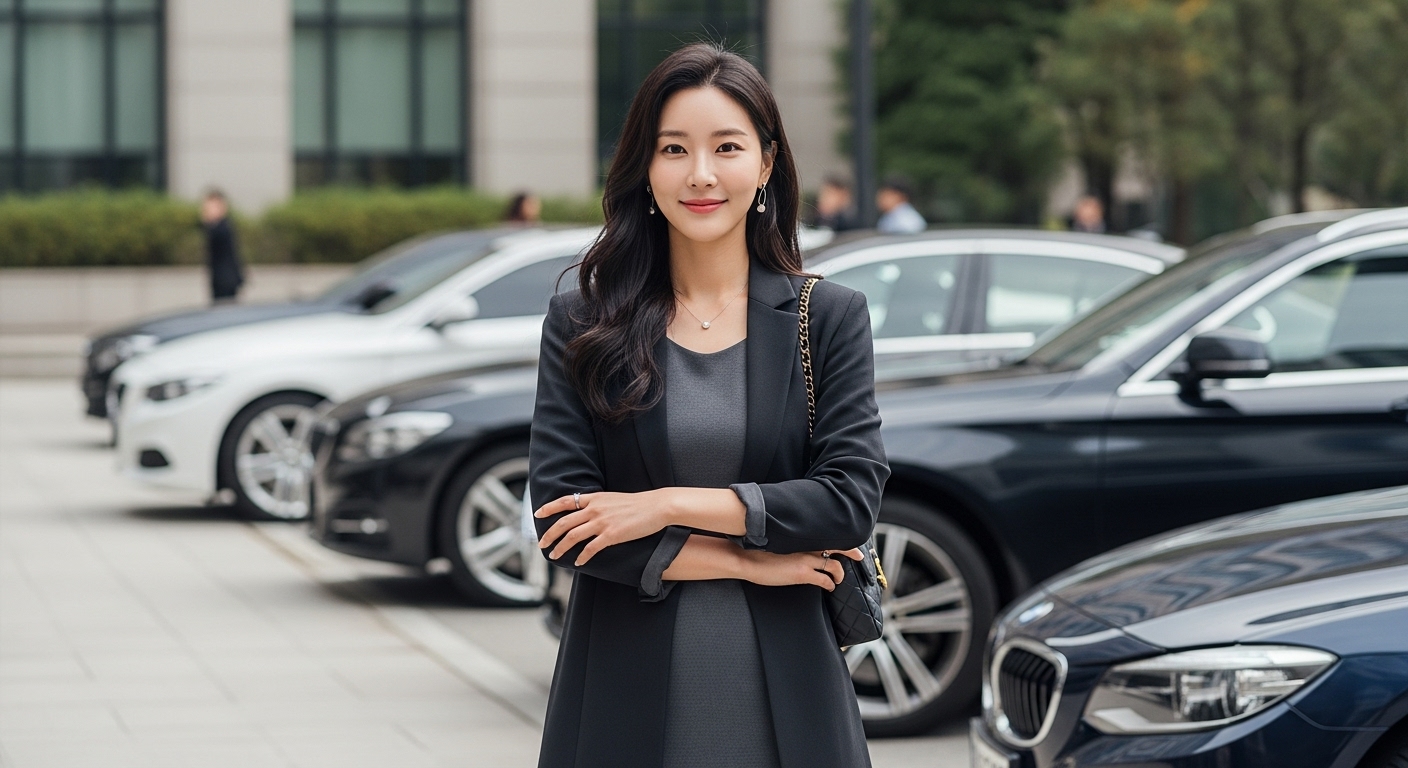 현대해상 다이렉트자동차보험 법인