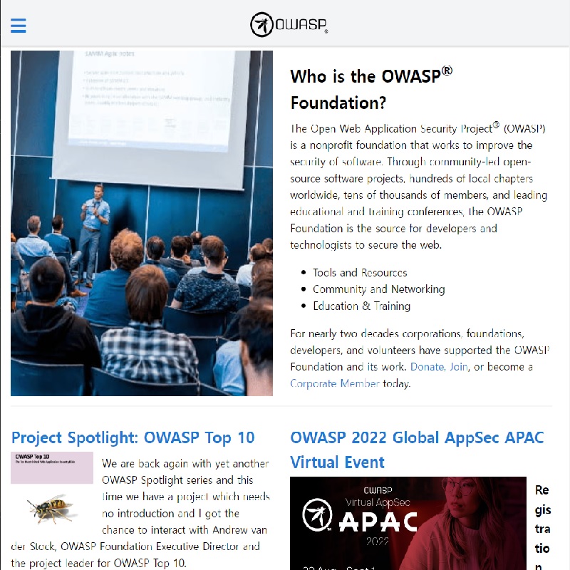 리눅스.초보.비밀번호.무차별대입공격(Brute Force Attack)과 OWASP TOP10 취약점 대응내용