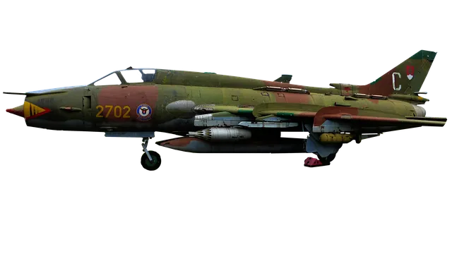 가습기 선물 가열식 초음파 복합식 수돗물 관리와 세척 요령 정리_8