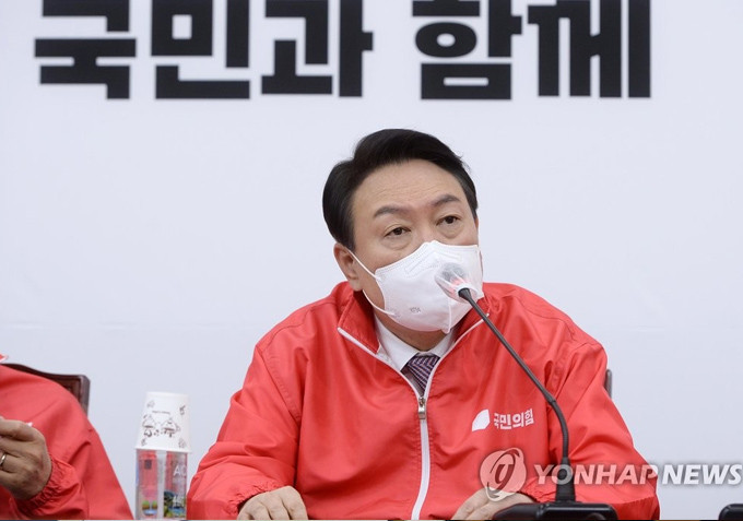 청년도약계좌