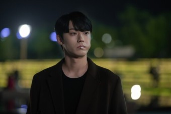 유퀴즈 이도현