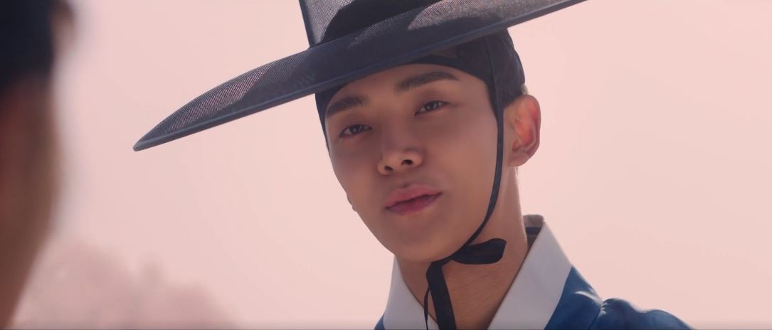 이연애는불가항력_9회