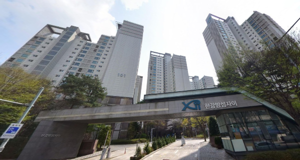 단지전경1