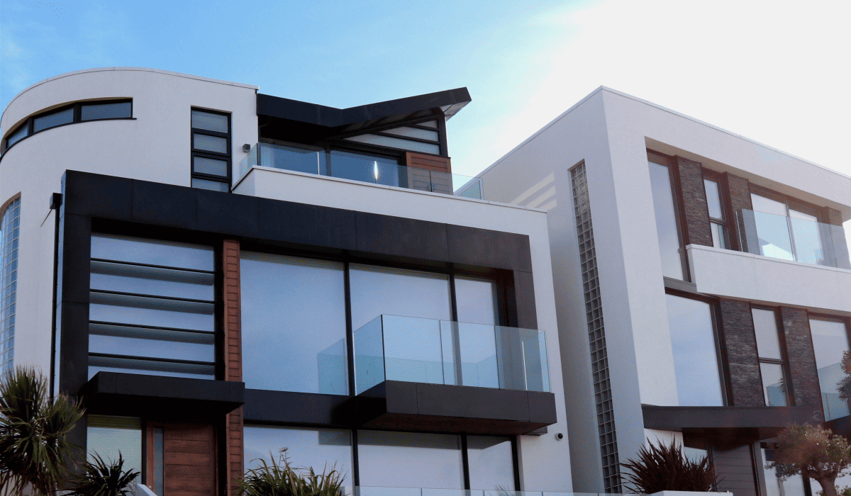 주택담보대출_금리비교_사이트_5