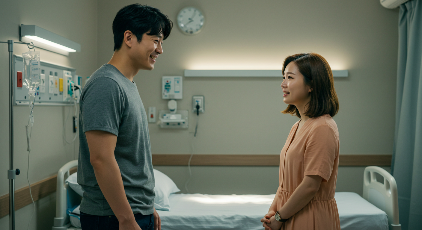 전세 대출 조건