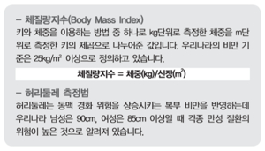 다이어트 보조제 추천