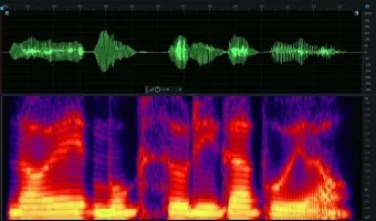 음성의 분석과 합성의 원리 소리 구조와 기술적 응용_32
