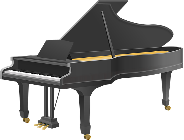 아침을 편안하게 여는 피아노 음악