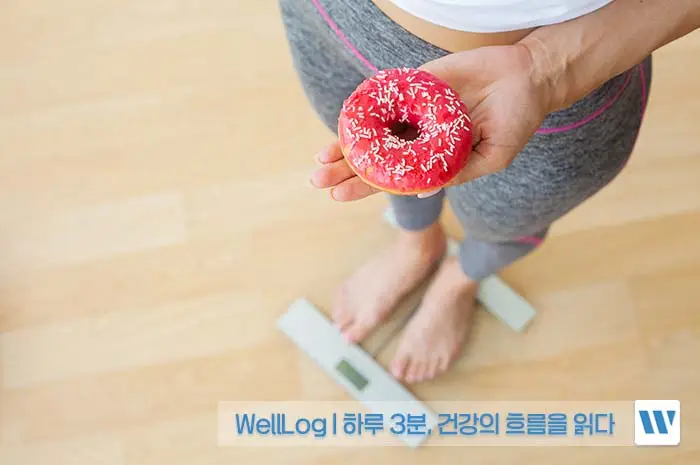 루피니빈&amp;#44; 파로 곡물 효능