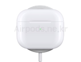 에어팟-3세대-맥세이프