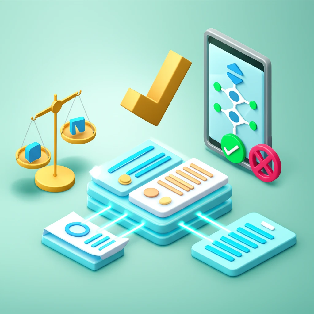 희망리턴패키지 철거비 지원 신청 시 ..