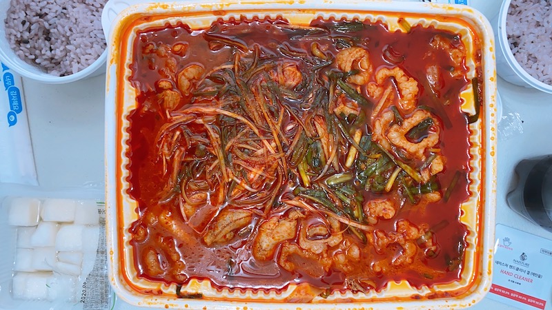 한우곱도리탕02
