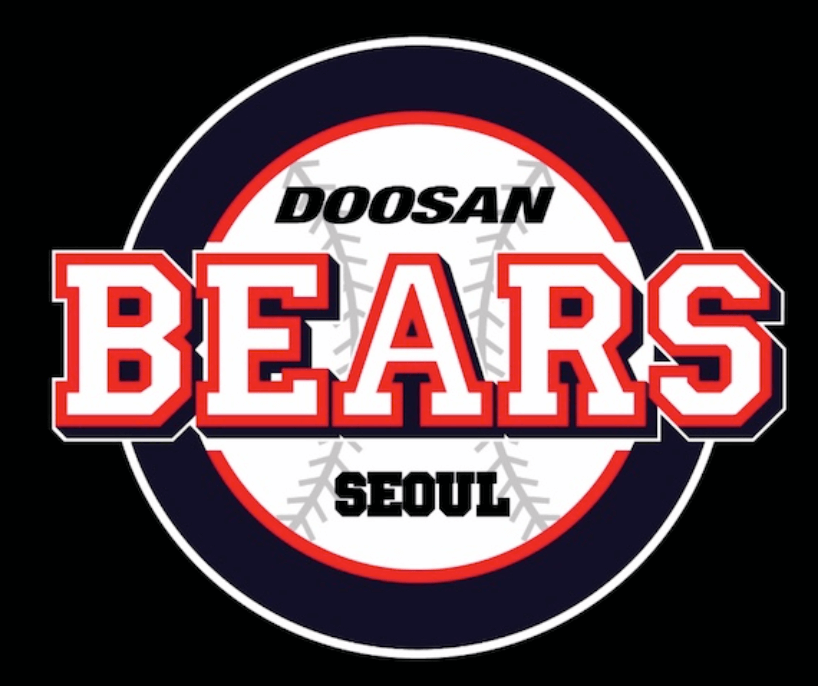 두산베어스2