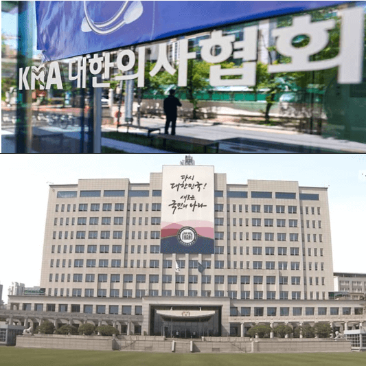 의료인력-추계기구신설-썸네일