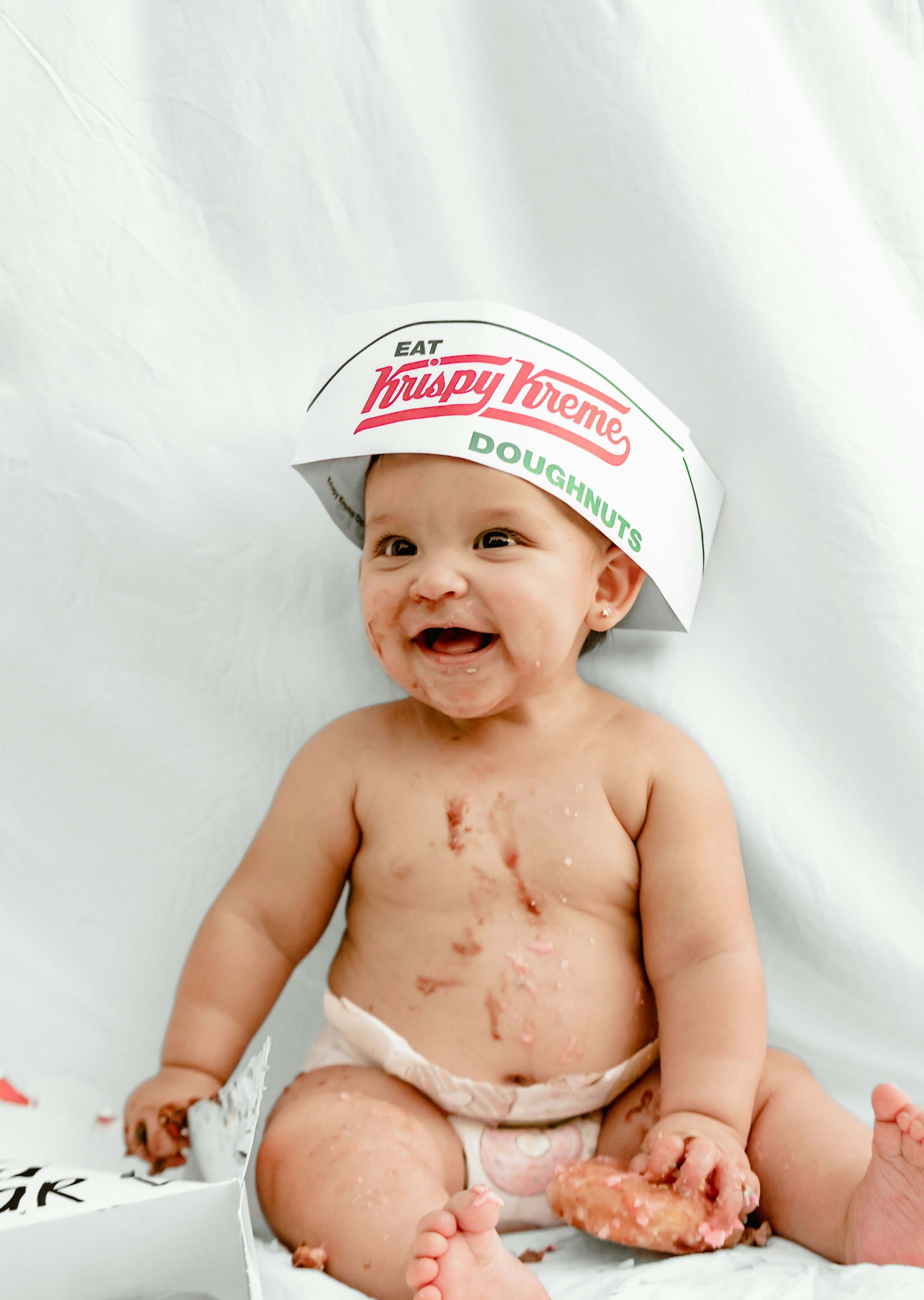 이유식 하임리히법