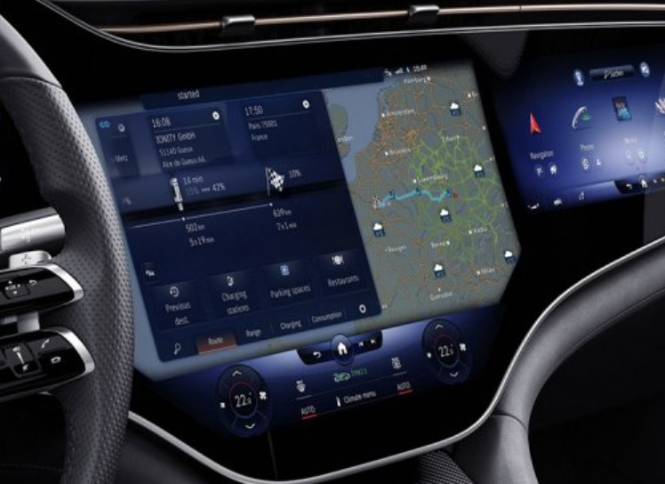 2024 벤츠 EQA-클래스 가격 250 전기차 보조금(+개인적인 견해)